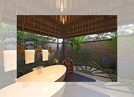 Villa Teresa Bali