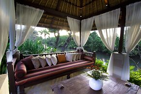 Villa Teresa Bali