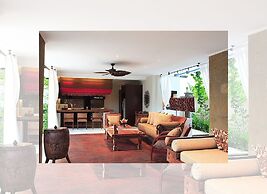 Villa Teresa Bali