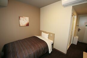 Hotel Route Inn Ishinomaki Chuo