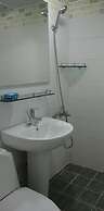 Blue Backpackers Hostel