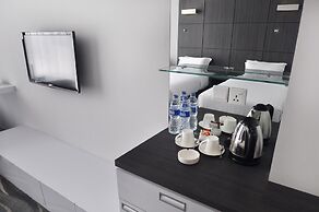 DREAMTEL Jakarta