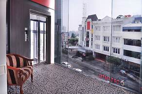 DREAMTEL Jakarta