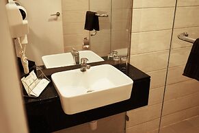 DREAMTEL Jakarta