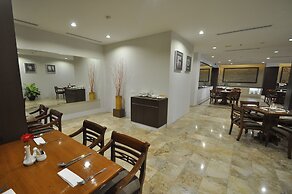 DREAMTEL Jakarta