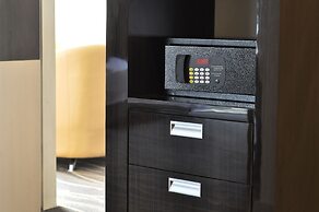 DREAMTEL Jakarta