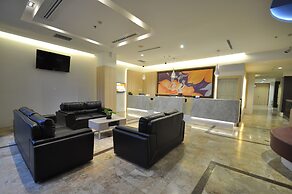 DREAMTEL Jakarta