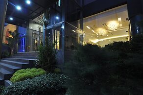 DREAMTEL Jakarta