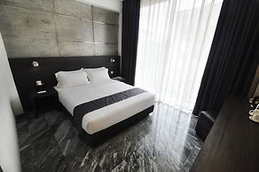 DREAMTEL Jakarta