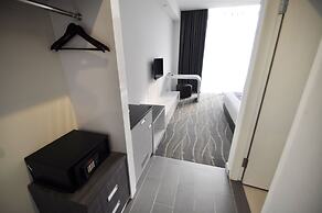 DREAMTEL Jakarta