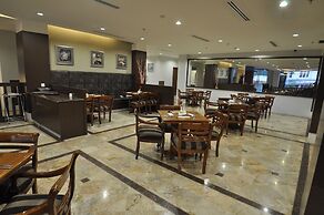 DREAMTEL Jakarta