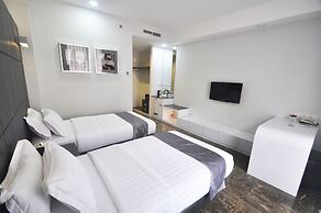 DREAMTEL Jakarta