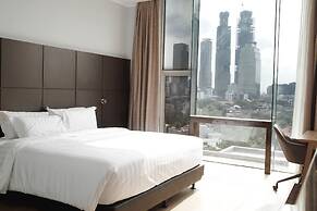 DREAMTEL Jakarta