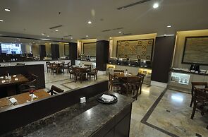 DREAMTEL Jakarta