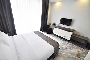 DREAMTEL Jakarta