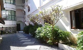 Laos Haven Hotel