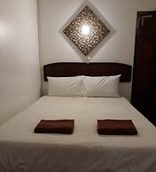 Laos Haven Hotel