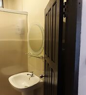 Laos Haven Hotel