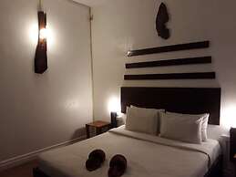 Laos Haven Hotel