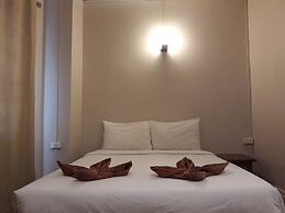 Laos Haven Hotel