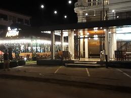 Laos Haven Hotel
