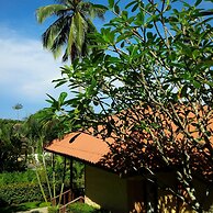 Paradise Bungalows