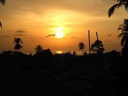 Paradise Bungalows
