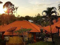 Paradise Bungalows