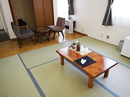 Resort Inn North Country