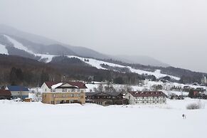 Resort Inn North Country