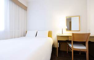 Court Hotel Mito