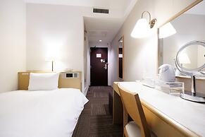 Court Hotel Mito