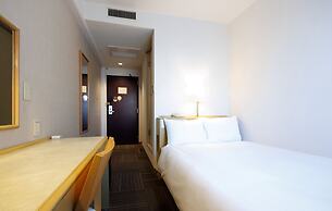 Court Hotel Mito