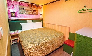 The Dealer Hotel