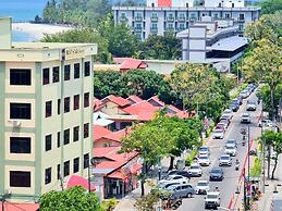 Best Star Resort