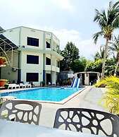 Best Star Resort