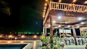 Best Star Resort