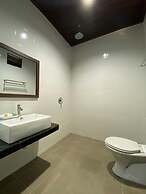 Best Star Resort