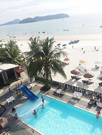 Best Star Resort