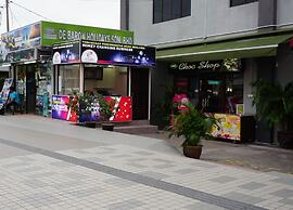 Best Star Resort