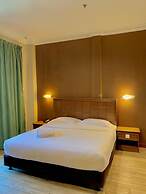 Best Star Resort