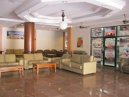 Best Star Resort