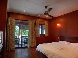 Malibest Resort