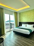 Malibest Resort