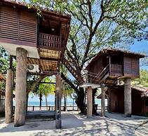 Malibest Resort