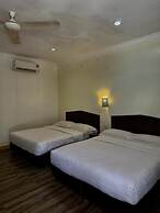 Malibest Resort