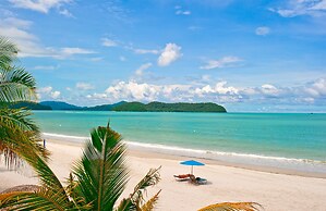 Malibest Resort
