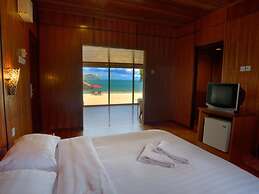 Malibest Resort