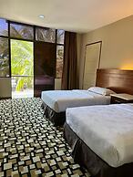 Malibest Resort