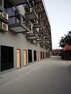 Malibest Resort